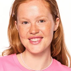 essence DROP OF sunshine BRONZING DROPS 40 g