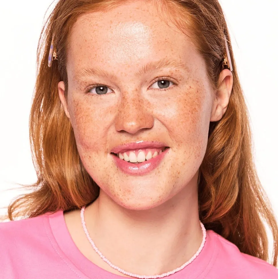 essence DROP OF sunshine BRONZING DROPS 40 g