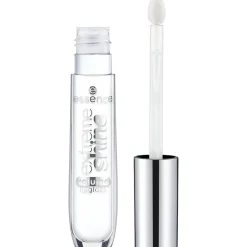 essence extreme shine volume lipgloss 01 30 g