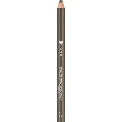 essence eyebrow DESIGNER 02 3 g