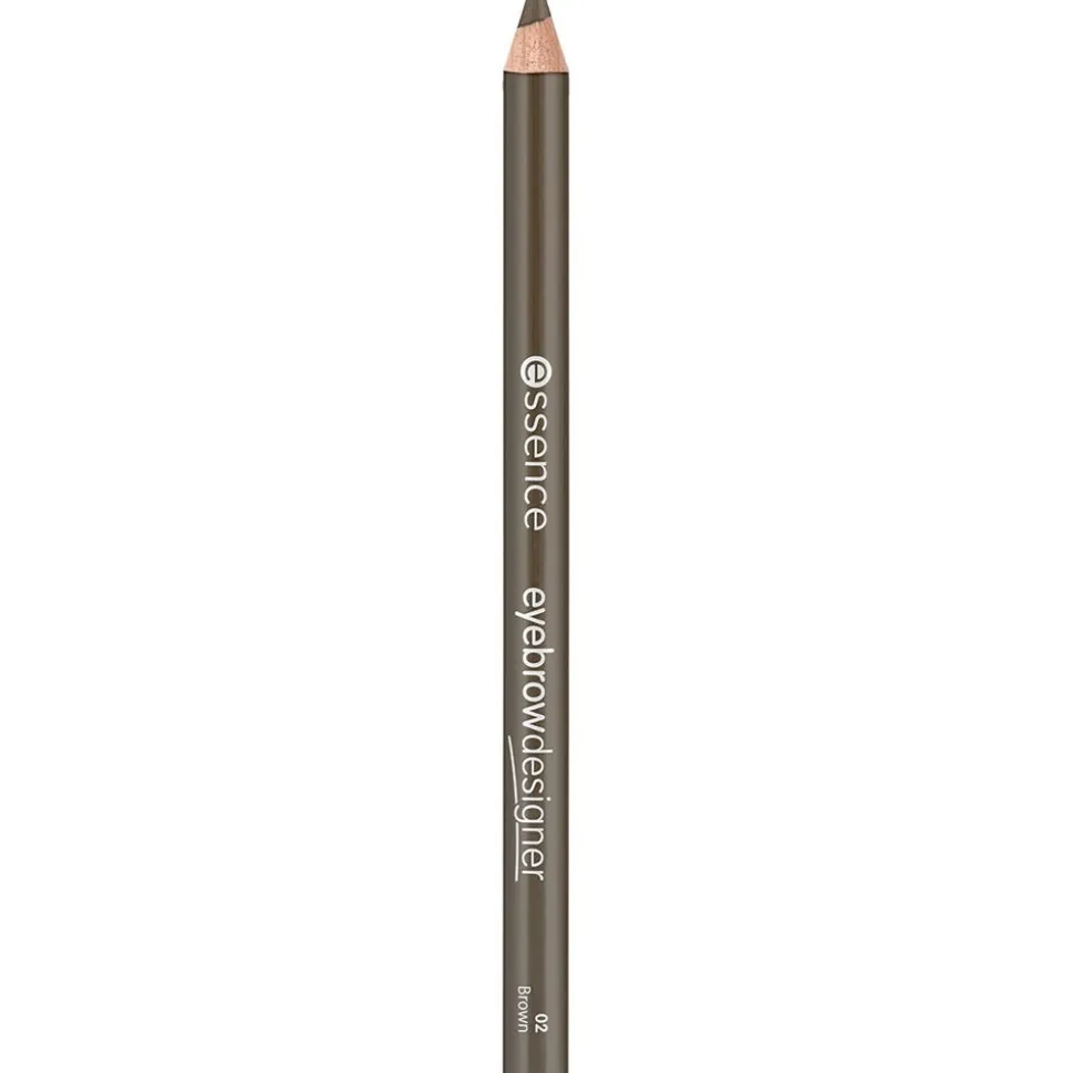 essence eyebrow DESIGNER 02 3 g