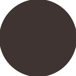 essence eyebrow DESIGNER 02 3 g