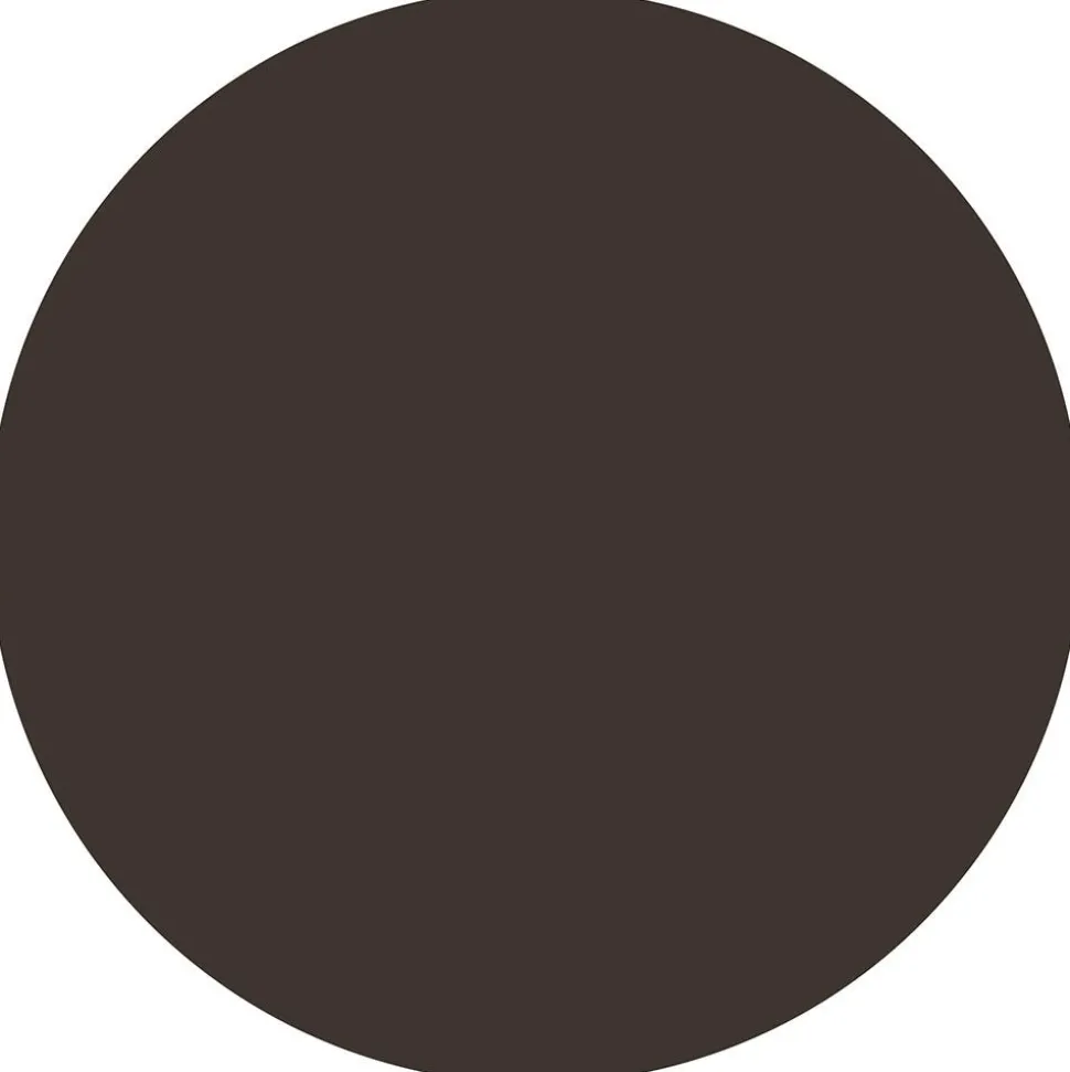 essence eyebrow DESIGNER 02 3 g