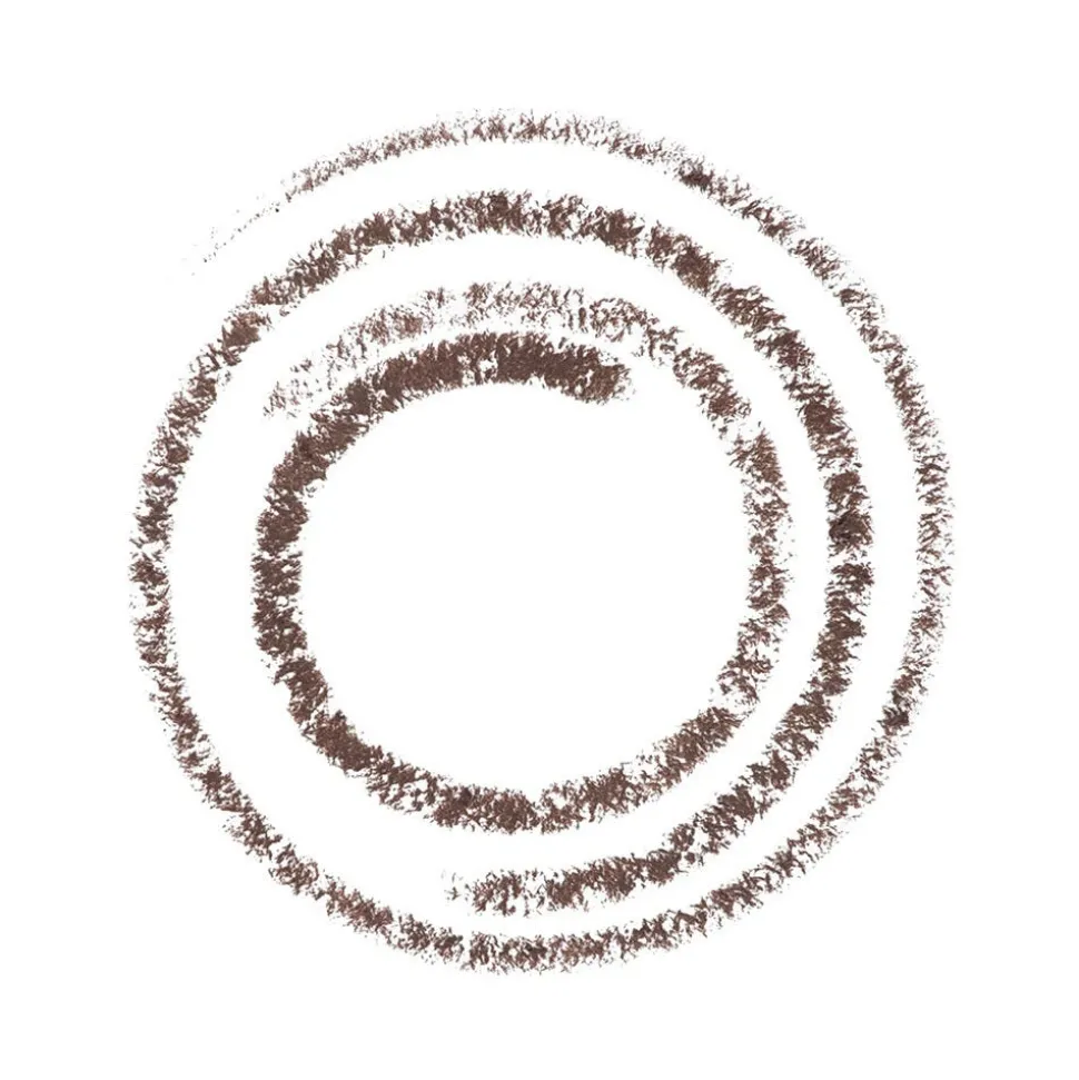 essence eyebrow DESIGNER 02 3 g