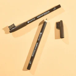 essence eyebrow DESIGNER 02 3 g
