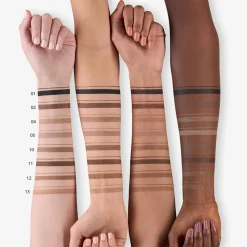 essence eyebrow DESIGNER 02 3 g