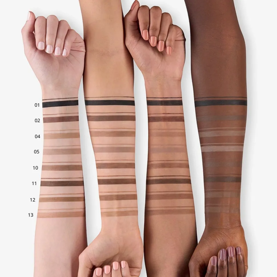 essence eyebrow DESIGNER 02 3 g