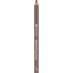 essence eyebrow DESIGNER 04 3 g