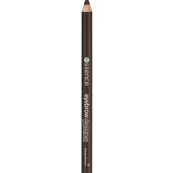 essence eyebrow DESIGNER 11 4 g