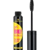 essence get BIG! lashes VOLUME BOOST mascara 26 g