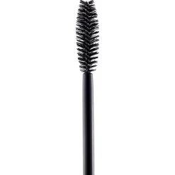 essence get BIG! lashes VOLUME BOOST mascara 26 g
