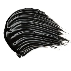 essence get BIG! lashes VOLUME BOOST mascara 26 g