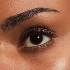 essence get BIG! lashes VOLUME BOOST mascara 26 g