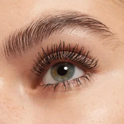 essence get BIG! lashes VOLUME BOOST mascara 26 g