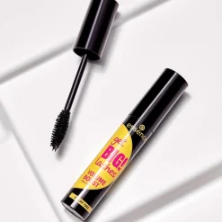 essence get BIG! lashes VOLUME BOOST mascara 26 g
