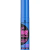 essence get BIG! lashes VOLUME BOOST WATERPROOF mascara 26 g