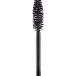 essence get BIG! lashes VOLUME BOOST WATERPROOF mascara 26 g