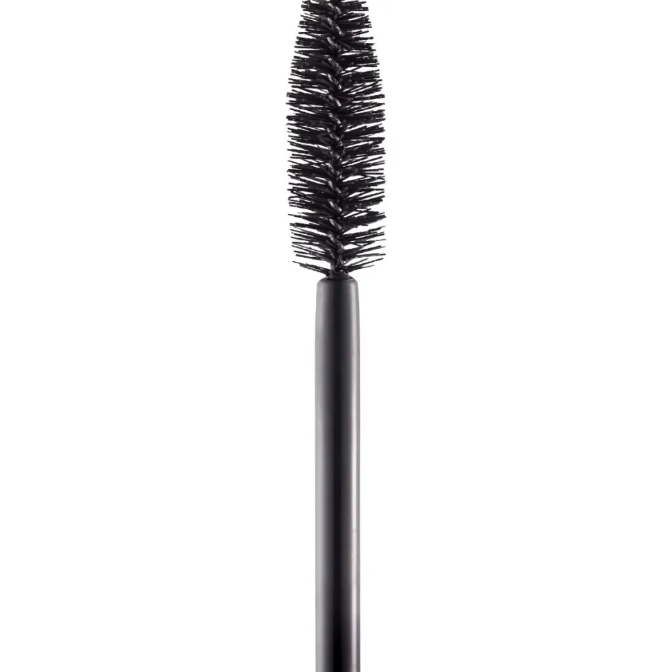 essence get BIG! lashes VOLUME BOOST WATERPROOF mascara 26 g