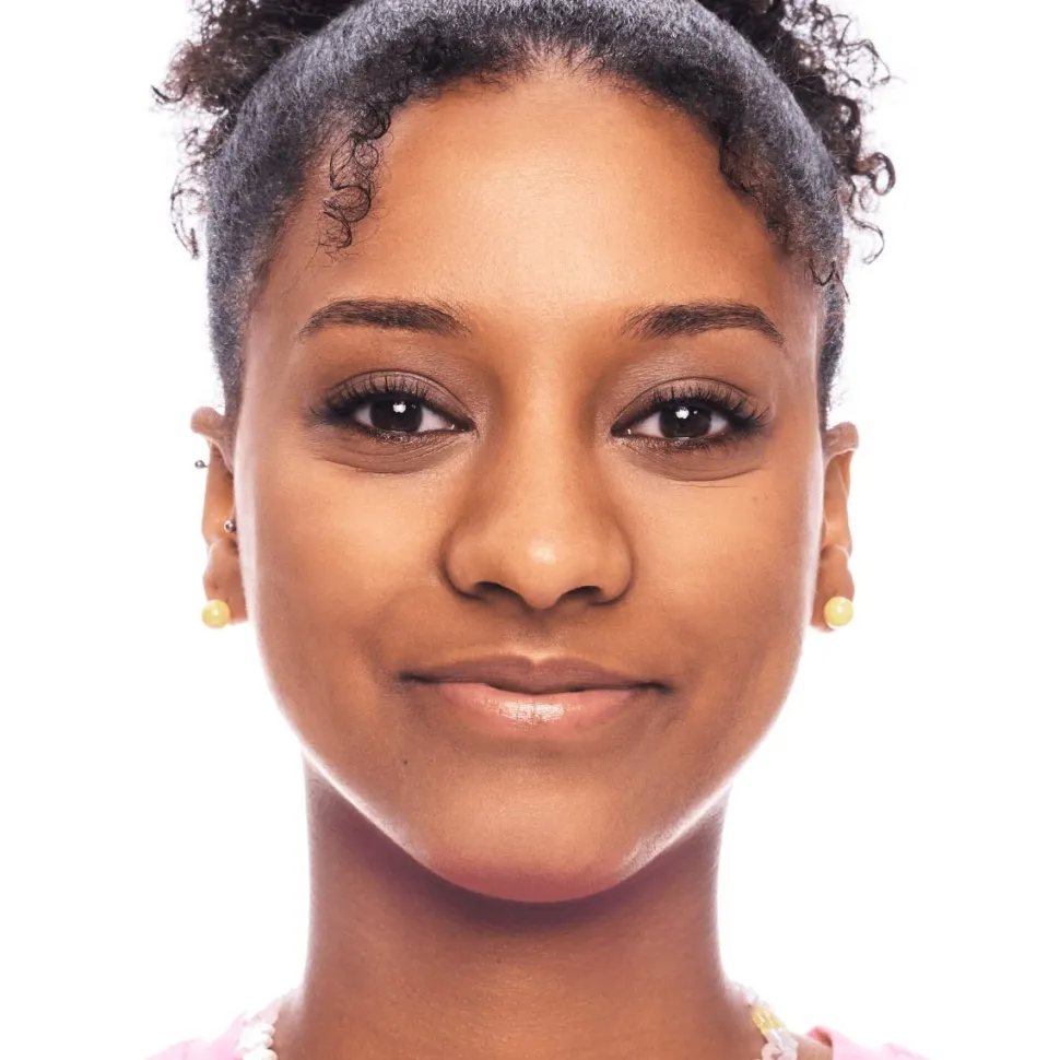 essence get BIG! lashes VOLUME BOOST WATERPROOF mascara 26 g