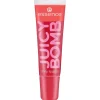 essence JUICY BOMB shiny lipgloss 104 14 g