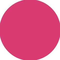 essence JUICY BOMB shiny lipgloss 104 14 g