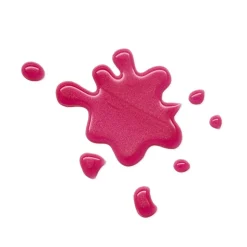 essence JUICY BOMB shiny lipgloss 104 14 g