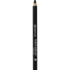 essence kajal pencil 01 4 g