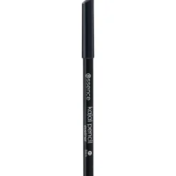 essence kajal pencil 01 4 g
