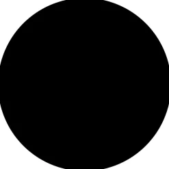 essence kajal pencil 01 4 g