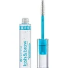 essence lash & brow gel mascara 21 g