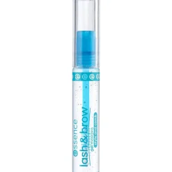 essence lash & brow gel mascara 21 g