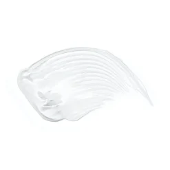 essence lash & brow gel mascara 21 g