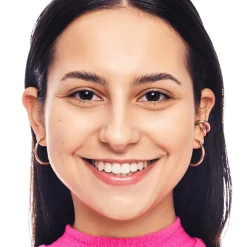 essence lash & brow gel mascara 21 g