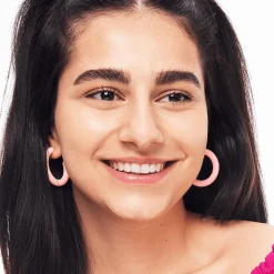 essence lash & brow gel mascara 21 g