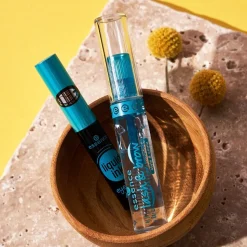 essence lash & brow gel mascara 21 g