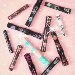 essence Lash PRINCESS false lash effect mascara waterproof 29 g