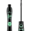 essence Lash PRINCESS false lash effect mascara 28 g