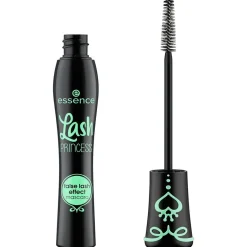 essence Lash PRINCESS false lash effect mascara 28 g