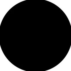 essence Lash PRINCESS false lash effect mascara 28 g