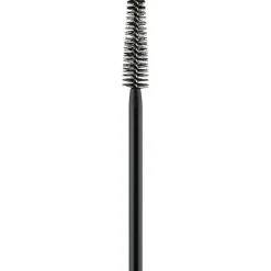 essence Lash PRINCESS false lash effect mascara 28 g
