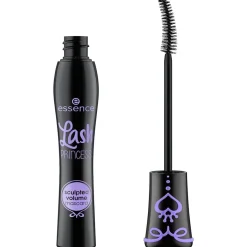 essence Lash PRINCESS sculpted volume mascara 30 g