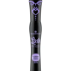 essence Lash PRINCESS sculpted volume mascara 30 g