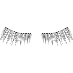 essence LASHES TO IMPRESS 03
