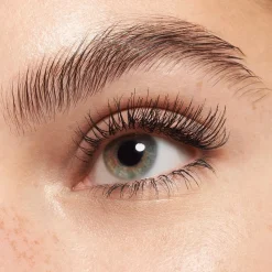 essence LASHES TO IMPRESS 03