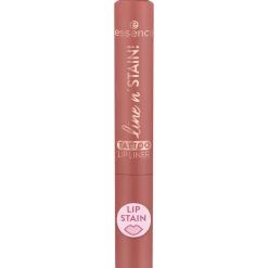 essence line n' STAIN! TATTOO LIP LINER 13 g