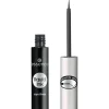 essence liquid ink eyeliner 01 8 g