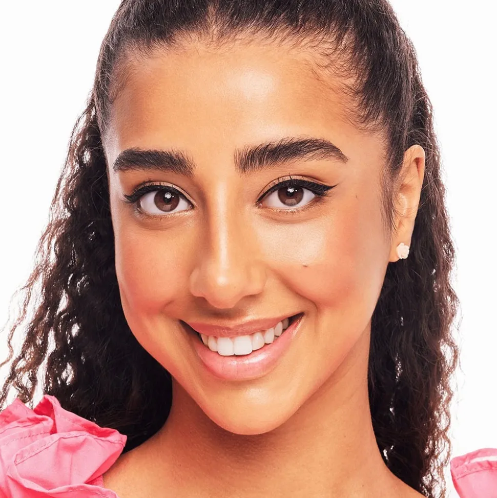 essence liquid ink eyeliner 01 8 g