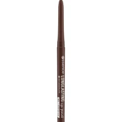 essence LONG-LASTING eye pencil 02 5 g