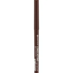 essence LONG-LASTING eye pencil 02 5 g