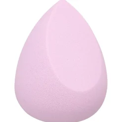 essence make up & baking sponge 01 15 g
